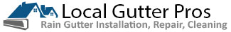 Lake Wylie Gutter Contractors